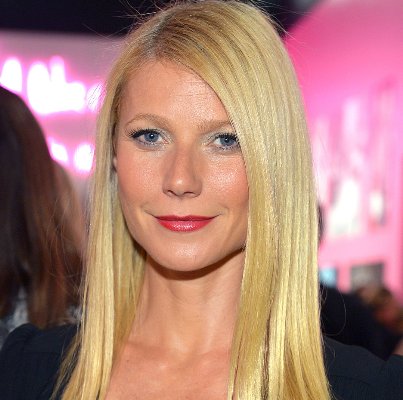 Gwyneth-Paltrow