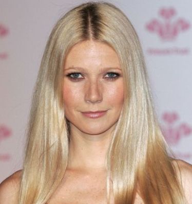 Gwyneth-Paltrow