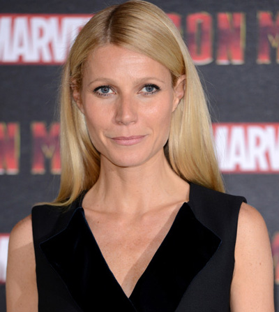 Gwyneth-Paltrow