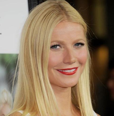 Gwyneth-Paltrow