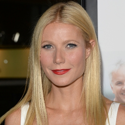 Gwyneth-Paltrow