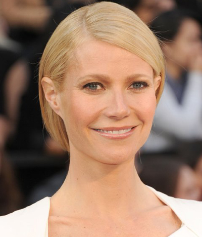 Gwyneth-Paltrow