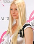 Paltrow slams media for criticism of her health and lifestyle website