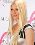 Has Gwyneth Paltrow had a boob job?