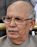 Karnataka governor accepts Lokayukta's resignation