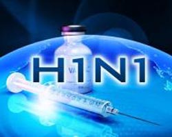 Rajasthan’s H1N1 Death Toll Rises To 52