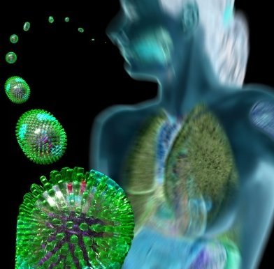 H1N1-Swine-Flu