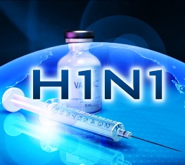 India Likely To Start H1N1 Vaccination By Next Week