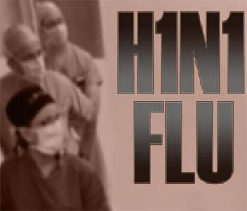 H1N1 Flu Surfaces Again In Himachal Pradesh