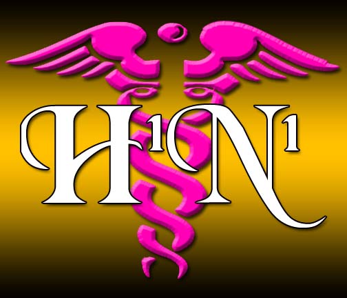 health