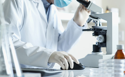 H7N9