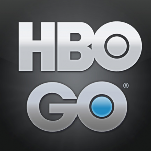 Apple TV will reportedly start carrying HBO Go app later this year 