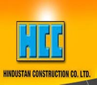 Short Term Buy Call For HCC