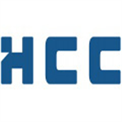 HCC Has Resistance At Rs 41