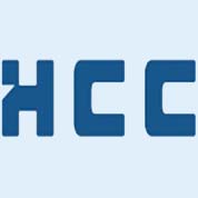 HCC Pockets Hyro Power Deal Worth Rs 431 Crore