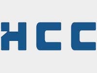 Sell HCC With Target Of Rs 90