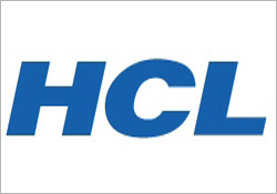 HCL Tech Intraday Buy Call