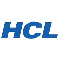HCL-Technologies