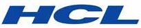HCL