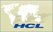 HCL Technologies To Take Over Axon