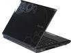 HCL rolls out new hefty HCL Leaptop Z39 notebook in India