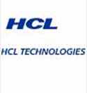 Sell HCL Tech