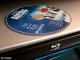 Warner To Go o Blu-Ray Format