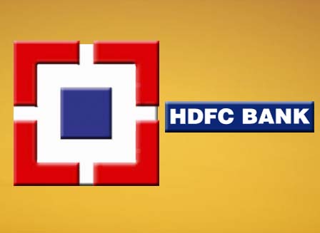 HDFC