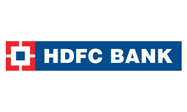 HDFC-Bank