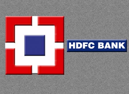 Buy ‘HDFC Bank’ For Short Term: Abhishek Jain, StocksIdea.com