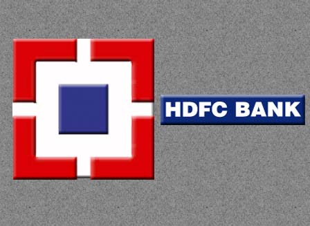 HDFC to raise Rs 4301 crore 