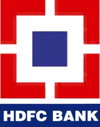 hdfc bank