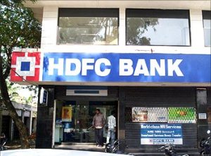 HDFC cuts base rate amid tight liquidity