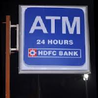 HDFC-Bank