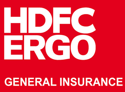 HDFC-Ergo