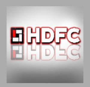 New monthly deposit plan with floating rates by HDFC