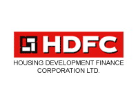 Buy HDFC With Stop Loss Of Rs 652