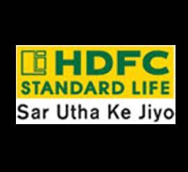 HDFC Standard Life sees 63% rise in premium collection