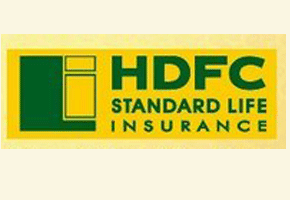 Cost-cutting reduces HDFC Standard's capital needs 