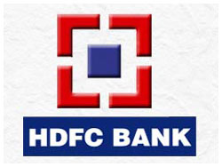 HDFC refutes charges of money laundering