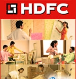 HDFC Q2 net rises 24% at Rs 664 crore