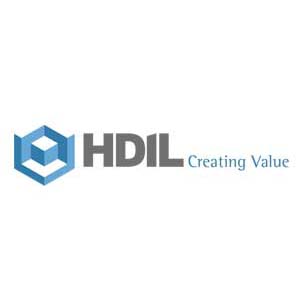 HDIL posts net profit of Rs 177.84crore