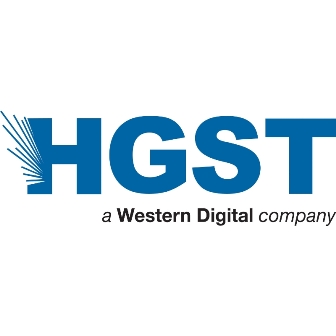 HGST announces new helium-filled HDD platform