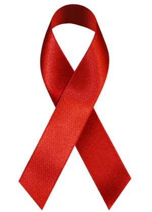 Strategies regarding Harm-reduction proving quiet successful