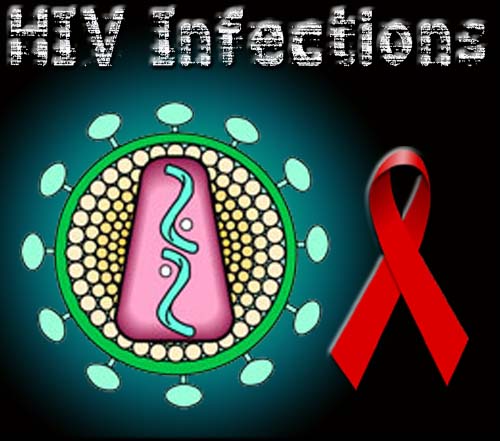 HIV
