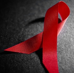 HIV
