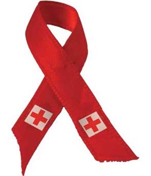 Treating intravenous drug users for HIV effective and money saving