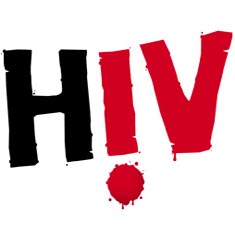 Dental tribulations linked with HIV/AIDS