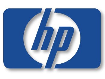 HP launches new beta IaaS Cloud Services 