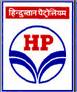 HPCL to pump Rs 614 crore in its two sugar mills